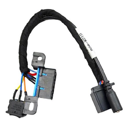 Moxh MOXH: W210 Benz EZS Cable For W210/W202/W208 for VVDI MB TOOL MOXH-W210